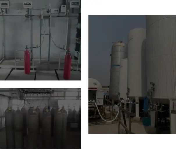 industrial-gas-supply-company-faridabad