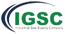 Industrial Gas Supply Company
